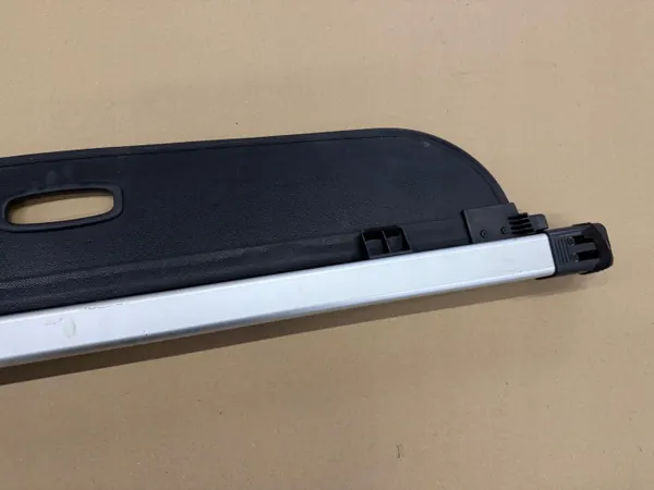 OEM ROLKIAOPTKOM-020226 Bakluckerulle för Kia Optima image 4