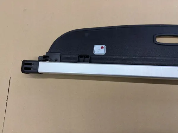 OEM ROLKIAOPTKOM-020226 Bakluckerulle för Kia Optima image 5
