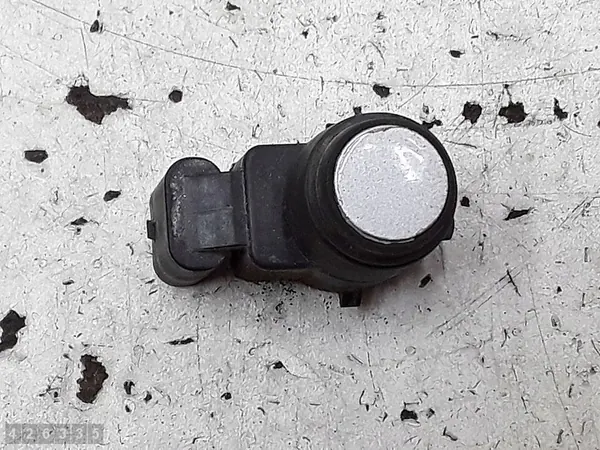 2008 BMW 3 Series Capteur Parktronic 6935597 image 1