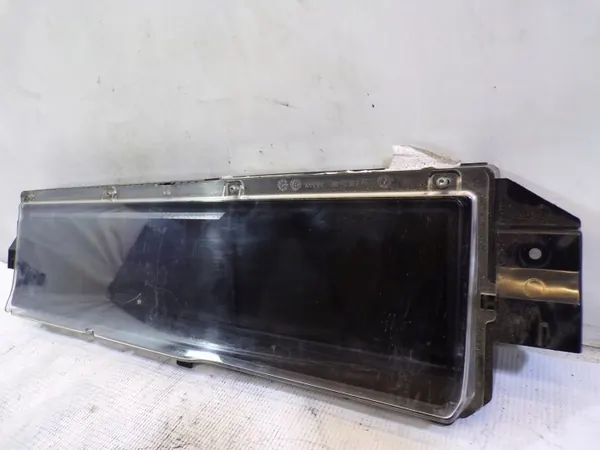 Quadro de Instrumentos Renault Espace 4 OEM P8200417174A image 3
