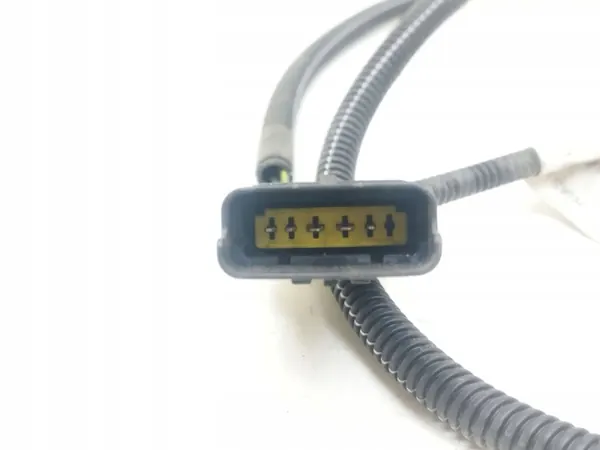 Tanque FAP Citroen DS5 2013 image 5