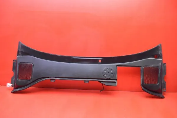 OEM 31298771 Junta do Para-brisas Volvo V60 Usado image 2