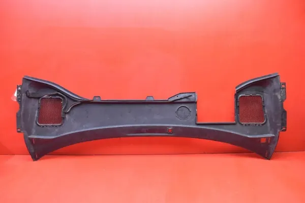 OEM 31298771 Junta do Para-brisas Volvo V60 Usado image 5