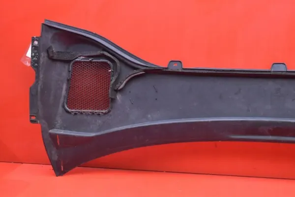 OEM 31298771 Junta do Para-brisas Volvo V60 Usado image 6