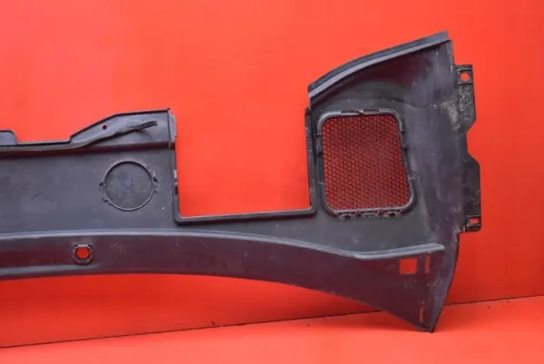 OEM 31298771 Junta do Para-brisas Volvo V60 Usado image 7
