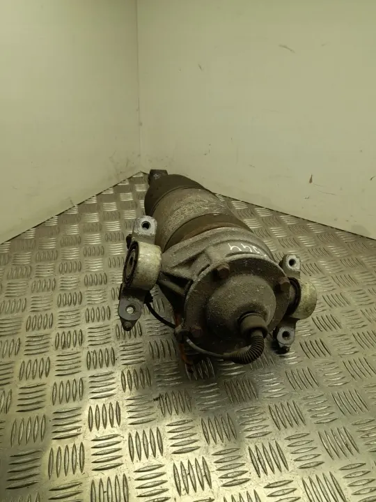 Luchtvering OEM 7P6616020J voor Volkswagen Touareg 2011 image 2