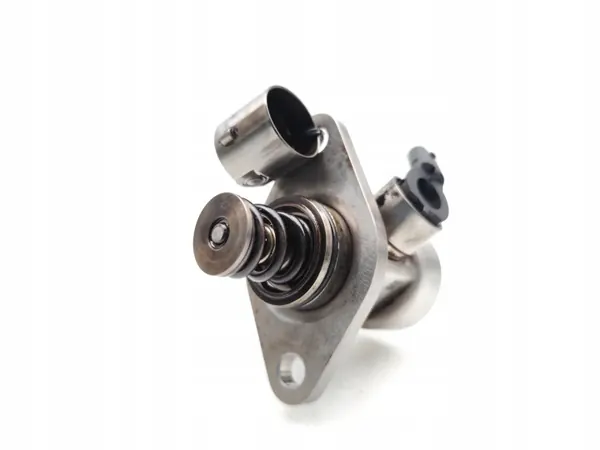 Hogedruk brandstofpomp OEM 9807550080 1.2 THP image 9