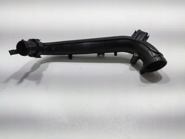 Luftkanal Volkswagen Jetta VI 1.4 Hybrid 10-18 image 3