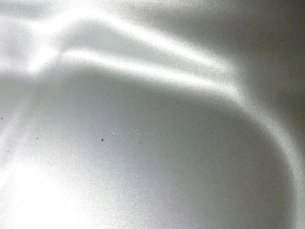 SKODA OCTAVIA Höger Framdörr 5E0831056A image 8