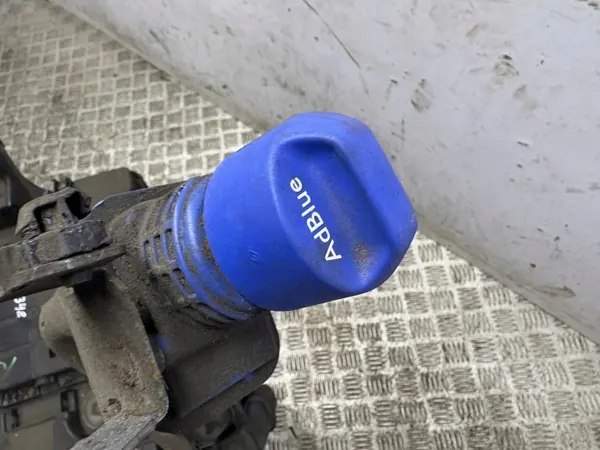 AdBlue-Tankpumpe OEM P1002559 für Peugeot 3008 II image 8