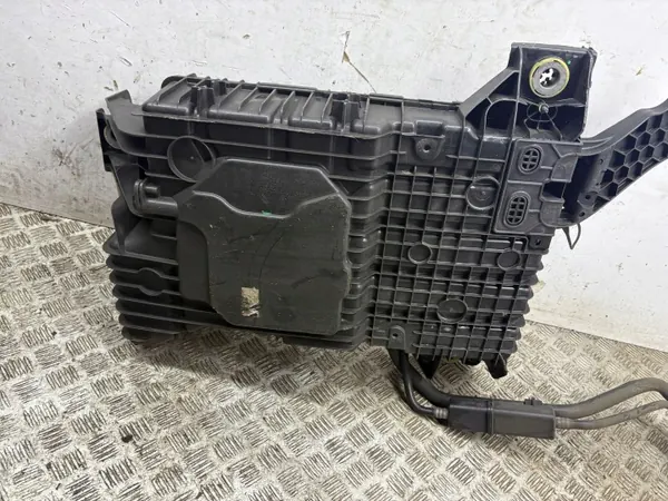 AdBlue-Tankpumpe OEM P1002559 für Peugeot 3008 II image 9