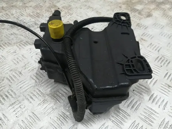 Begagnad AdBlue-tank OEM 9800390280 för Peugeot 308 image 2