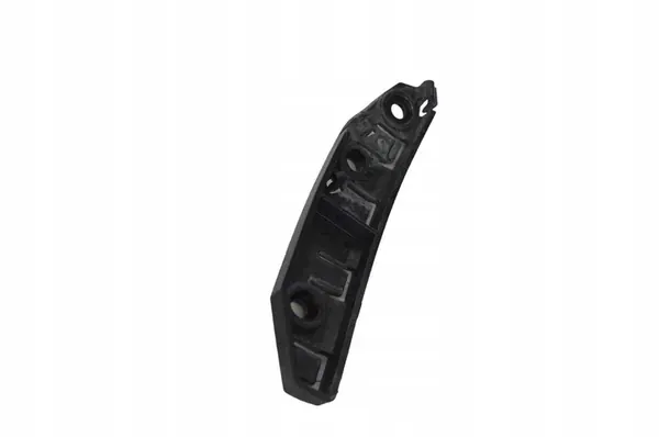 Scivolo anteriore destro paraurti TESLA 2022 image 4