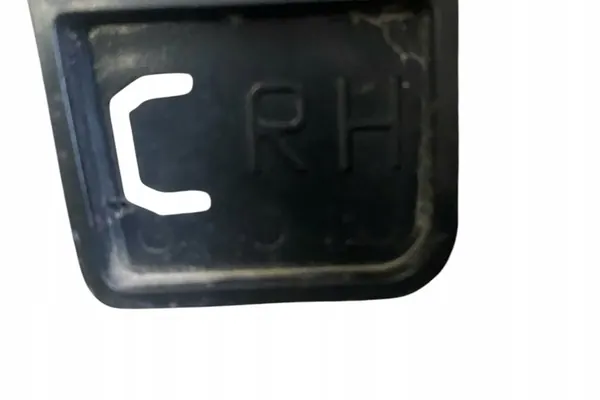 Höger fram stötdämpare för FORD TRANSIT 2.0L image 4