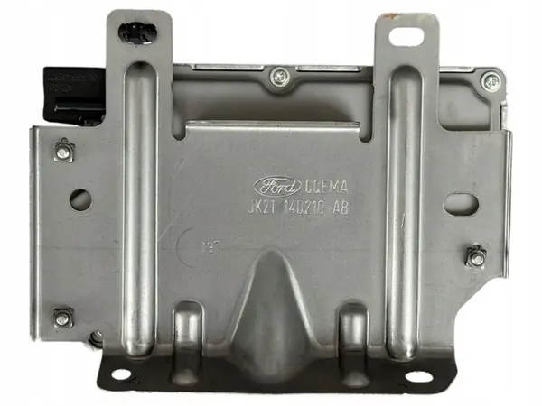 Module mémoire 64GB OEM LU5T-14G371-GXF Ford Transit image 3
