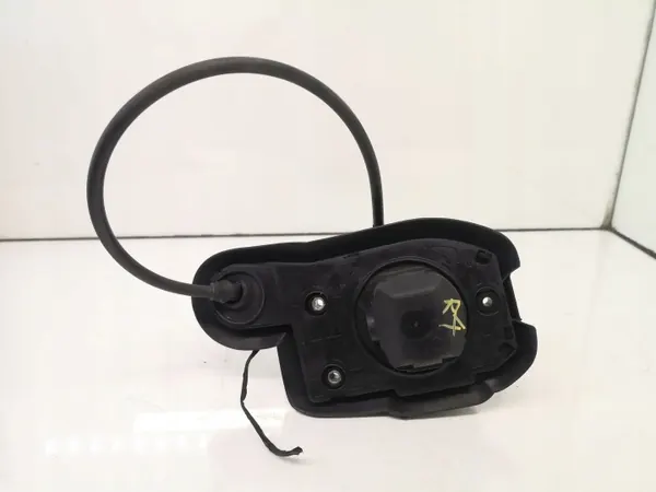 Levier de vitesses BMW OE 7560451 pour Série 5 E60/E61 image 7