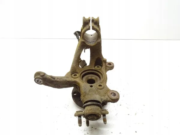 OEM 5Q0255A Voorste draagarm voor Audi A3 8V image 4