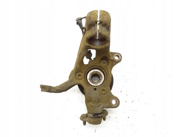 OEM 5Q0255A Voorste draagarm voor Audi A3 8V image 5