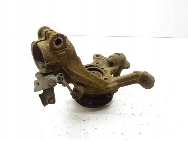 OEM 5Q0255A Voorste draagarm voor Audi A3 8V image 6