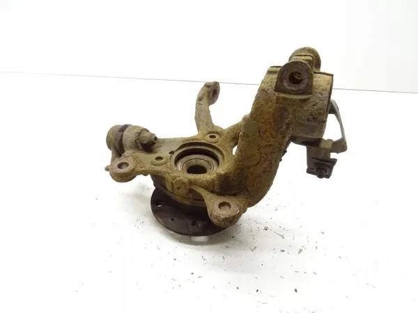 OEM 5Q0255A Voorste draagarm voor Audi A3 8V image 7