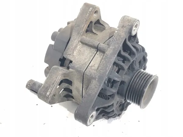 Generaattori Peugeot 206 1.6 109HV image 2