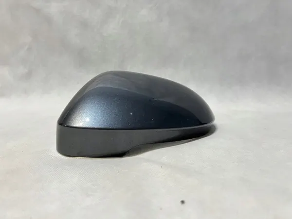 VW spegelhus OEM 2G7857537A - Begagnat skick image 2