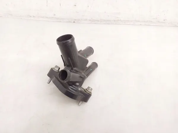 Termostaatti OEM 20150901A2 Opel Astra K 1.0L:lle image 2
