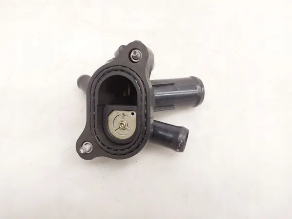 Termostaatti OEM 20150901A2 Opel Astra K 1.0L:lle image 3