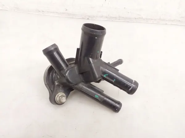 Termostaatti OEM 20150901A2 Opel Astra K 1.0L:lle image 5