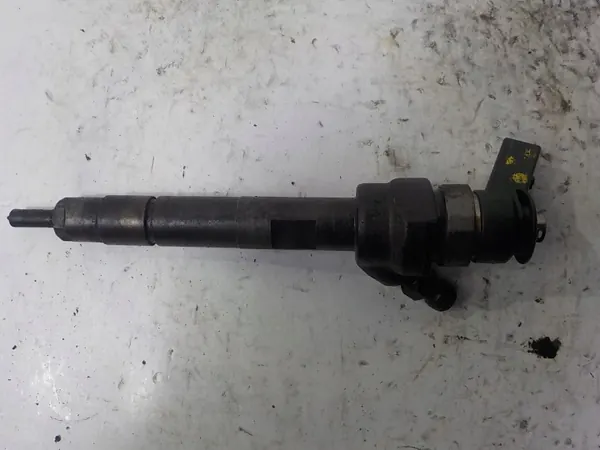 OEM 0445110600 Polttoainesuutin BMW MINI Cooper 1.6 D image 2