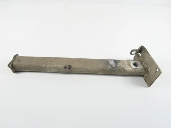 OEM Kieł Citroen C4 Picasso 07-13r. Avant Droit image 3