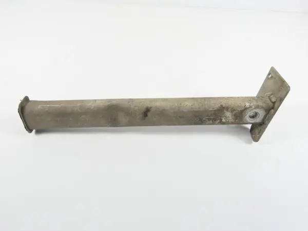 OEM Kieł Citroen C4 Picasso 07-13r. Avant Droit image 4