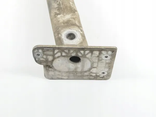 OEM Kieł Citroen C4 Picasso 07-13r. Avant Droit image 5