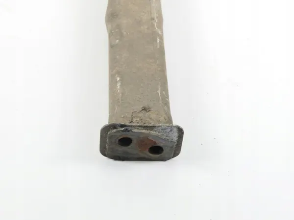 OEM Kieł Citroen C4 Picasso 07-13r. Avant Droit image 6
