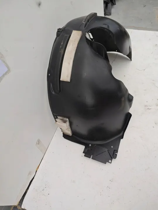 VW ID.4 Vasemman etuhelman kaari 11A809957D image 2