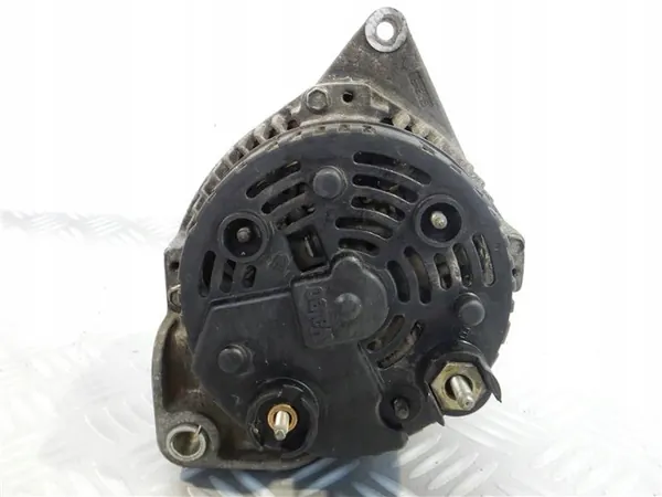 Vaihtovirtageneraattori Renault Laguna I 2.2 DT 7700424595 image 5