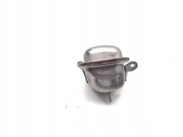 Réservoir à vide Mazda OEM SH07 pour CX-5 2.2D image 3