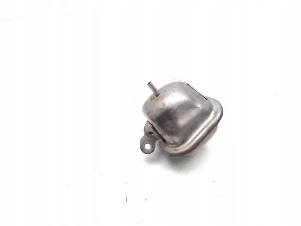 Réservoir à vide Mazda OEM SH07 pour CX-5 2.2D image 5