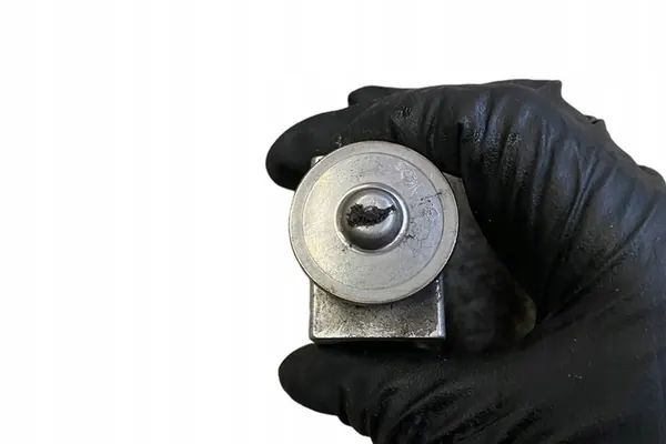 Ilmastoinnin laajennusventtiili RENAULT MASTER III A31101500 image 4