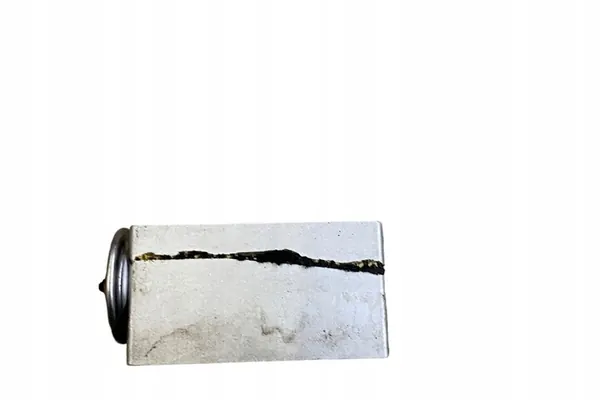 Ilmastoinnin laajennusventtiili RENAULT MASTER III A31101500 image 6