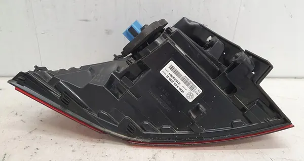 VW GOLF VII GTI R LINE Luz Trasera Derecha LED 5G0945208G image 10