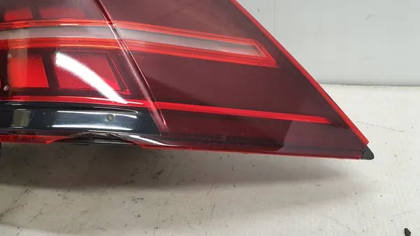 VW GOLF VII GTI R LINE Luz Trasera Derecha LED 5G0945208G image 7