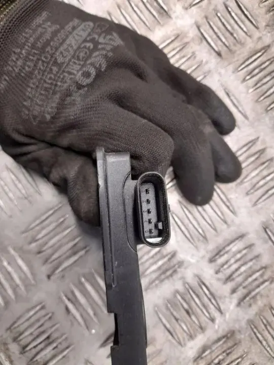 Sensor Nivel Combustible Audi OEM 8K0906651B - Usado image 4
