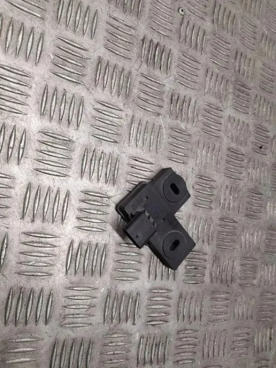 Sensor Nivel Combustible Audi OEM 8K0906651B - Usado image 5