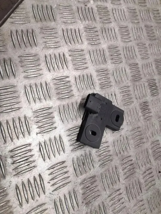 Sensor Nivel Combustible Audi OEM 8K0906651B - Usado image 6