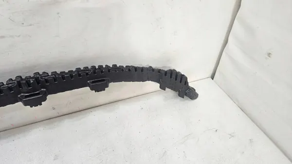 Absorbeur de pare-chocs avant BMW X3 G01 OEM 8081095 image 3