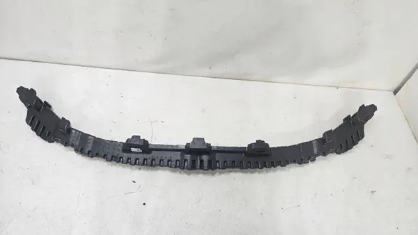Absorbeur de pare-chocs avant BMW X3 G01 OEM 8081095 image 4
