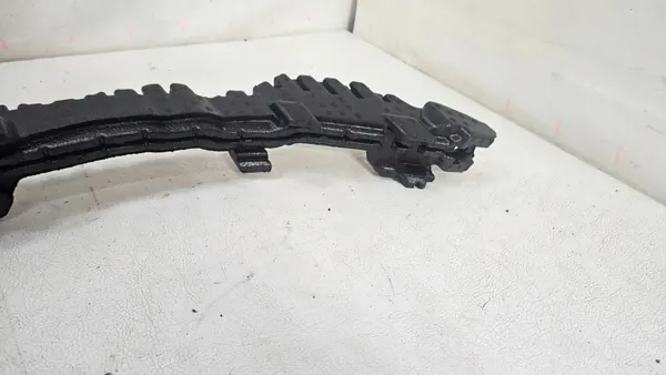 Absorbeur de pare-chocs avant BMW X3 G01 OEM 8081095 image 5