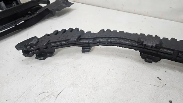 Absorbeur de pare-chocs avant BMW X3 G01 OEM 8081095 image 6