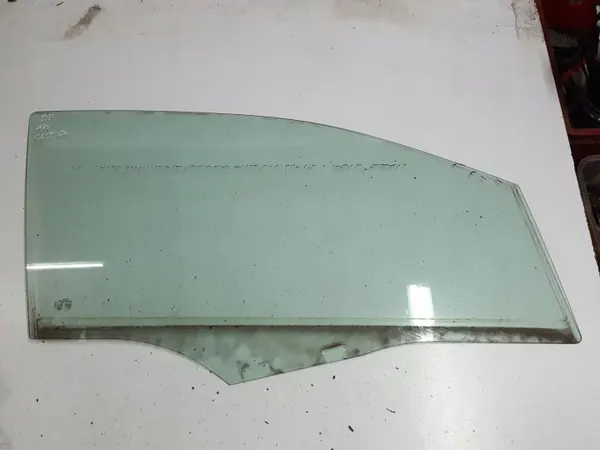 OEM TOC50006 Frontrechte Türscheibe für Skoda Citigo image 2